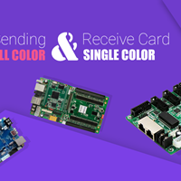 Портфолио VistaProtechStore